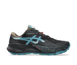 Buy Asics Gel-Trabuco 14 Gore-Tex Black Misty Pine at Sasom – Authentic and Ready to Ship