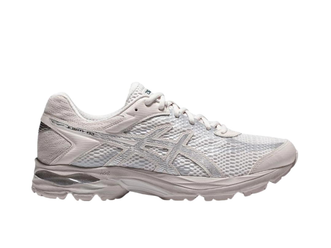Asics Asics Gel Flux 4 Grey