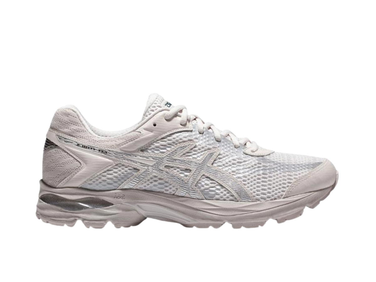 Asics Asics Gel Flux 4 Grey