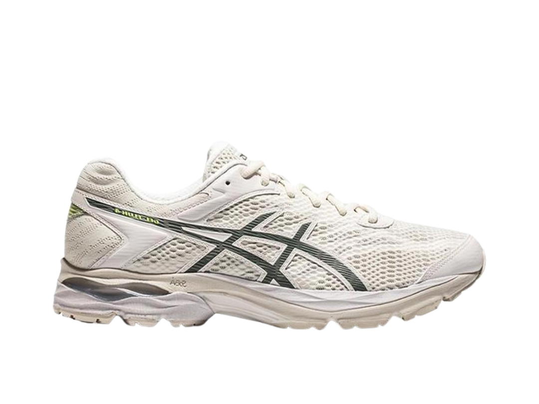 Asics Asics Gel Flux 4 Navy