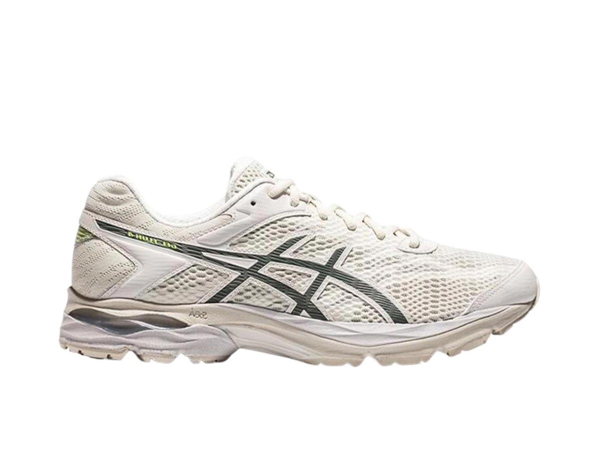 Asics Asics Gel Flux 4 Navy