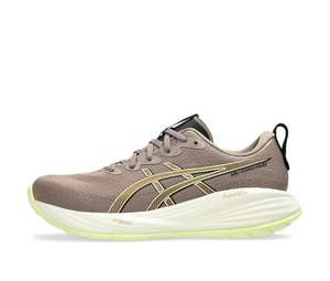 Buy Asics Gel-Cumulus 27 - Taupe at Sasom – Authentic and Ready to Ship