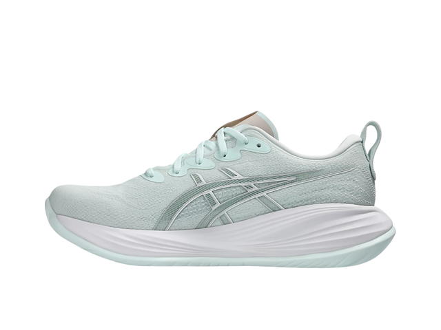 Asics Asics GEL-CUMULUS 27 Pure Aqua White - view 2