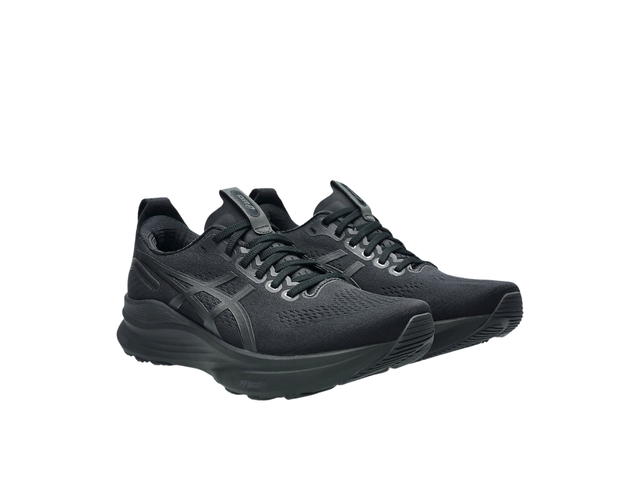 ASICS Asics Gel-Kayano 32 Black Graphite Grey - view 3