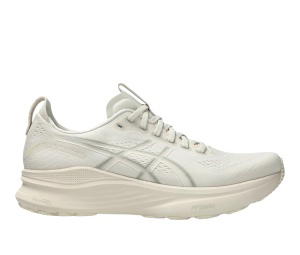 Buy Asics Gel-Kayano 32 Oatmeal at Sasom – Authentic and Ready to Ship