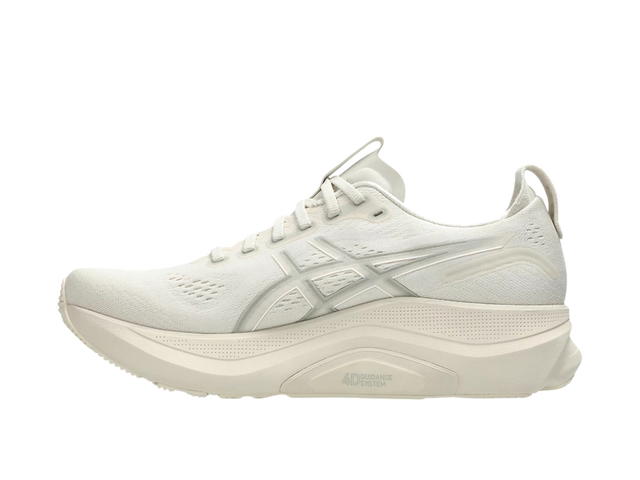 Asics Asics Gel-Kayano 32 Oatmeal - view 2