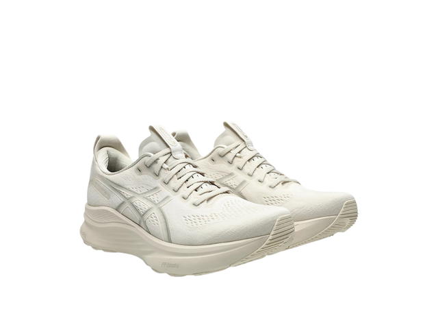 Asics Asics Gel-Kayano 32 Oatmeal - view 3