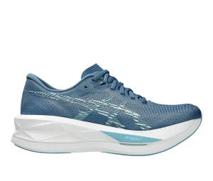 Buy Asics Sonicblast Winter Sea Stillwater at Sasom – Authentic and Ready to Ship