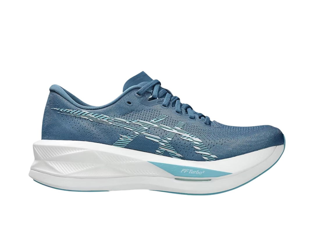 Asics Asics Sonicblast Winter Sea Stillwater