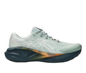 Buy Asics Novablast 5 Tr Nature Bathing Lichen Rock at Sasom – Authentic and Ready to Ship
