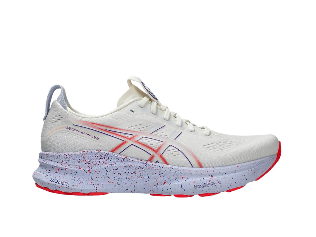 Asics Asics Gel-kayano 32 Tokyo Cream