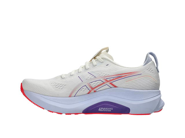 Asics Asics Gel-kayano 32 Tokyo Cream - view 2