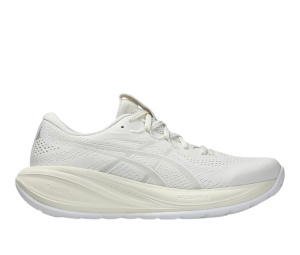 Buy Asics Gel-cumulus 28 Cream Glacier Grey at Sasom – Authentic and Ready to Ship