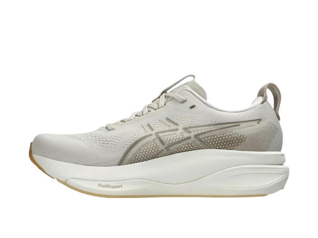 Asics Asics Gel-Kayano 33 Oatmeal Cream - view 2