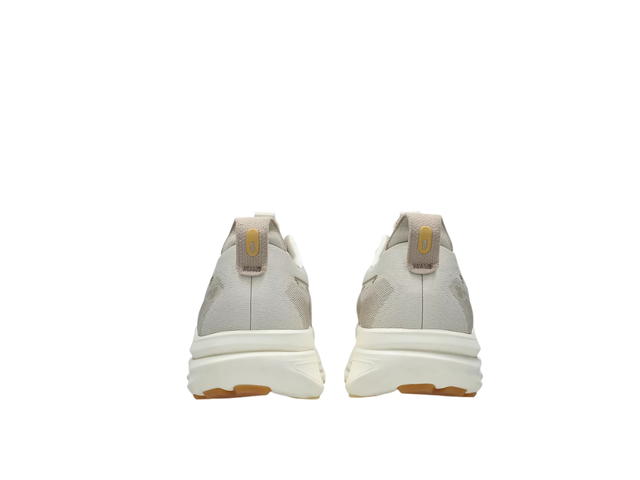 Asics Asics Gel-Kayano 33 Oatmeal Cream - view 6