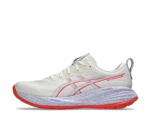 Buy Asics Gel-Cumulus 27 Tokyo - White at Sasom – Authentic and Ready to Ship