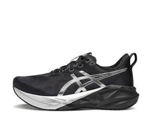 Buy Asics NOVABLAST 5 PLATINUM - Platinum Gold/Black at Sasom – Authentic and Ready to Ship