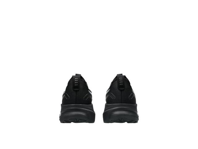 Asics Asics Gel-Kayano 32 Platinum Black - view 4