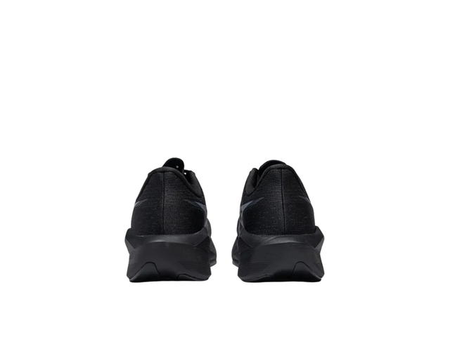 Asics Asics Novablast 6 Wide Black Black - view 5