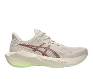 Buy Asics Novablast 6 Wide Rose Dust Illuminate Yellow at Sasom – Authentic and Ready to Ship
