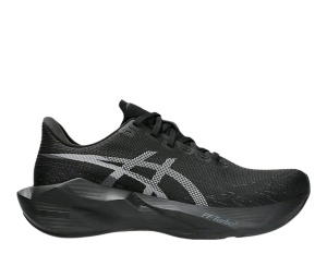 Buy Asics Novablast 6 Black at Sasom – Authentic and Ready to Ship