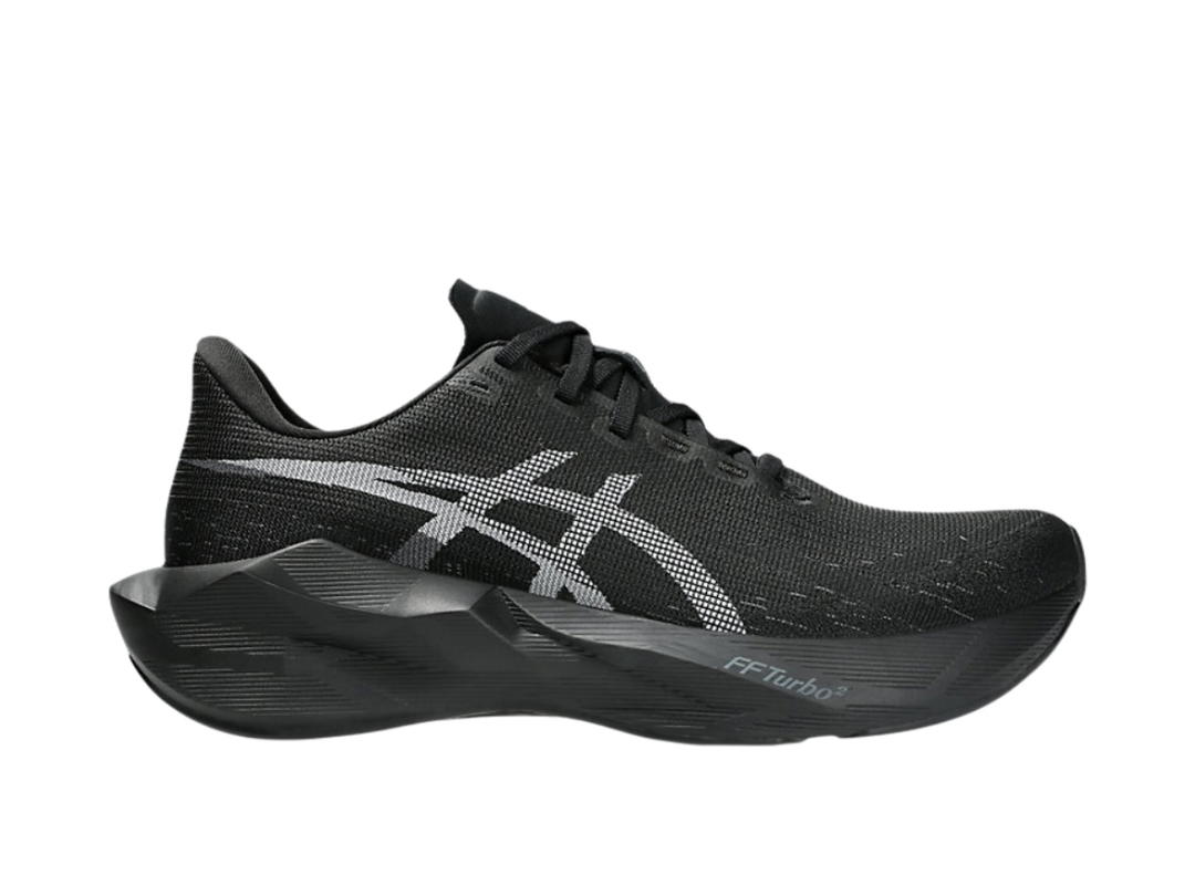 Asics Asics Novablast 6 Black