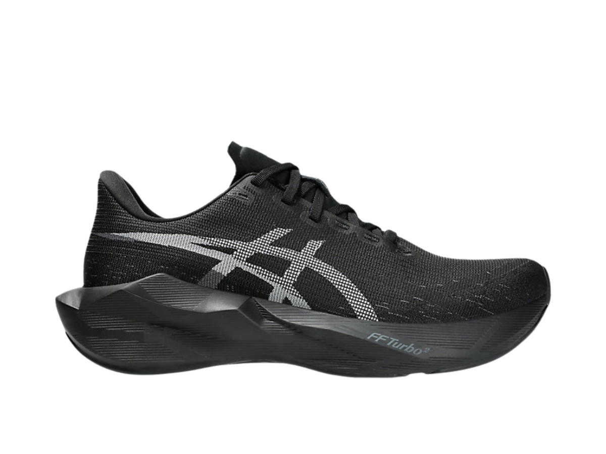 Asics Asics Novablast 6 Black