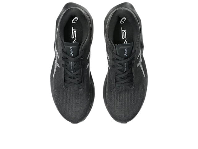 Asics Asics Novablast 6 Black - view 5