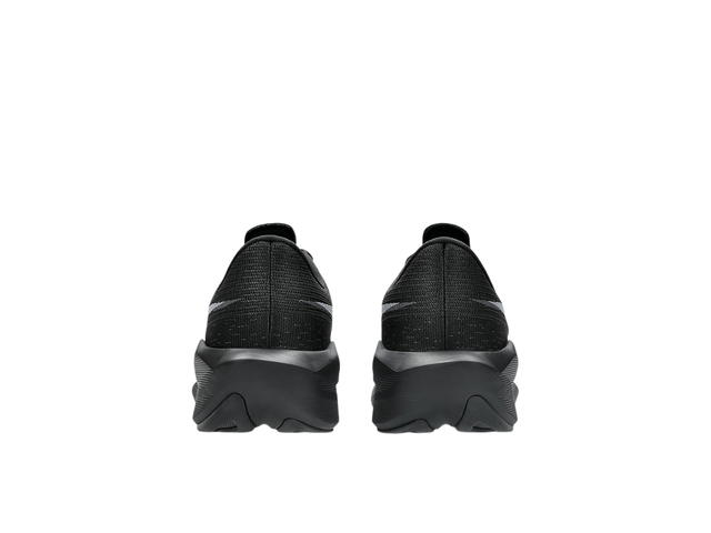 Asics Asics Novablast 6 Black - view 6