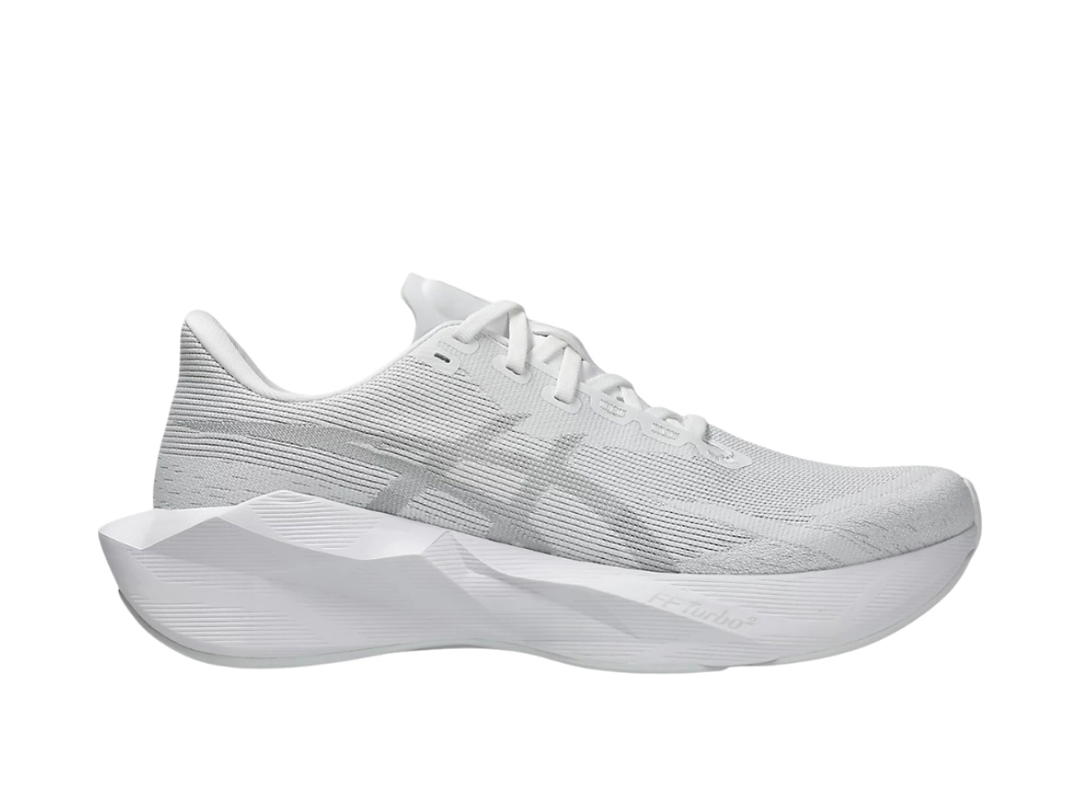 Asics Asics Novablast 6 White