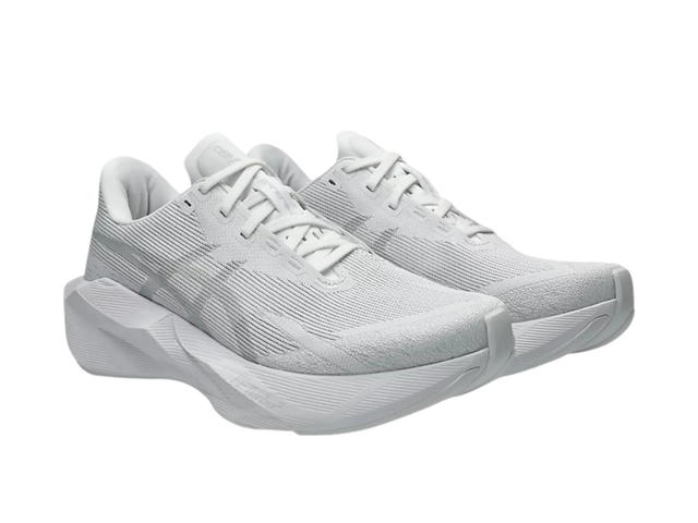 Asics Asics Novablast 6 White - view 3
