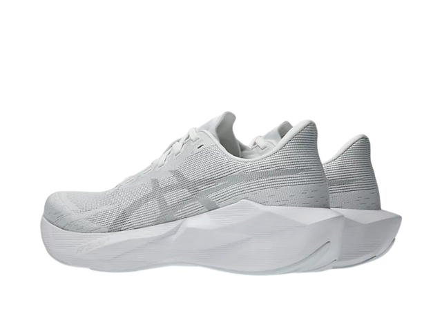 Asics Asics Novablast 6 White - view 4