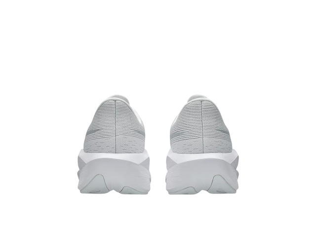 Asics Asics Novablast 6 White - view 6
