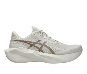 Buy Asics Novablast 6 Soft Oat Greige at Sasom – Authentic and Ready to Ship