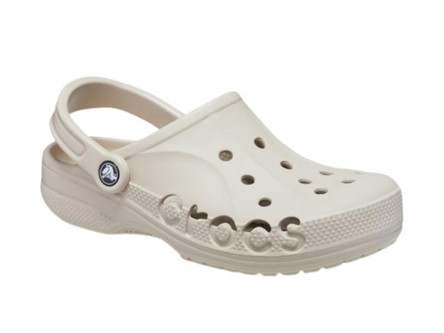 Crocs Crocs Baya Clogs Cobblestone - view 4