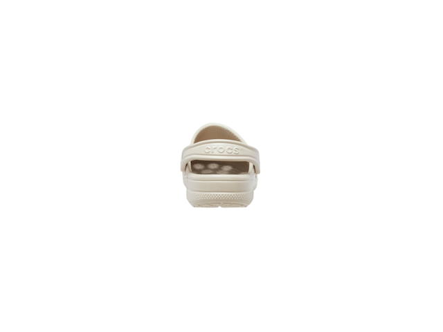 Crocs Crocs Baya Clogs Cobblestone - view 6