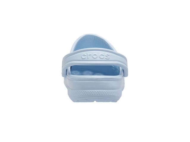 Crocs Crocs Baya Clog Clogs Unisex Blue - view 5
