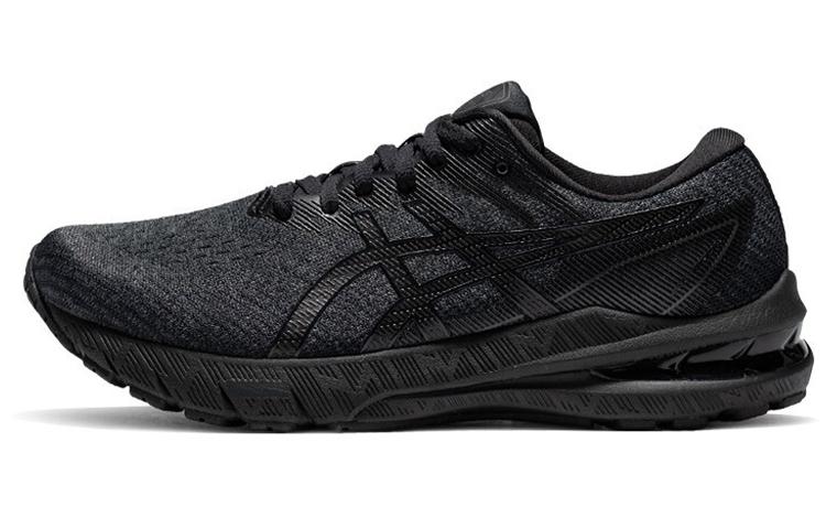 Asics Asics GT 2000 10 Wide 'Triple Black' Women's
