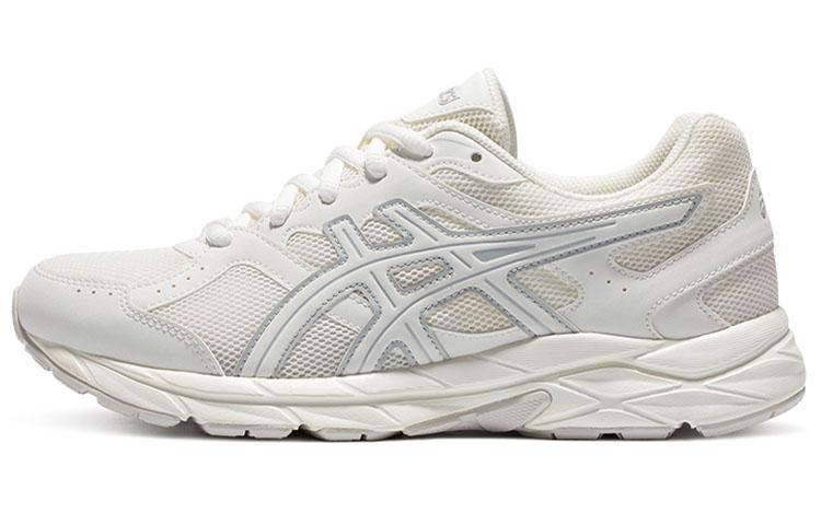 Asics Asics Gel Contend Cn 'White' Women's