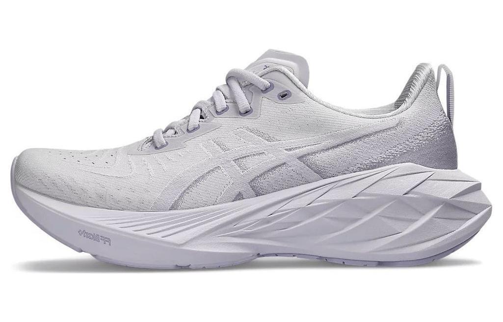 Asics Asics Novablast 4 'Lilac Hint' Women's