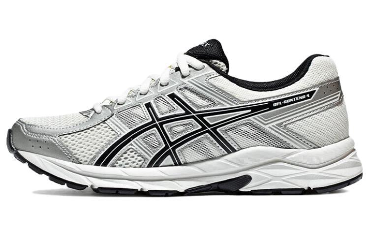 Asics Asics Gel Contend 4 Runnings 'Grey Black' Women's