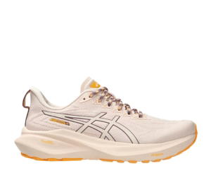 Buy Asics GT-2000 13 TR Pearl Pink (W) at Sasom – Authentic and Ready to Ship