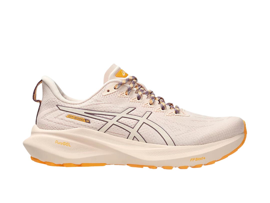 Asics Asics GT-2000 13 TR Pearl Pink (W)