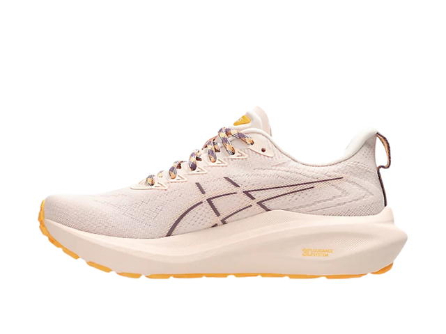Asics Asics GT-2000 13 TR Pearl Pink (W) - view 2