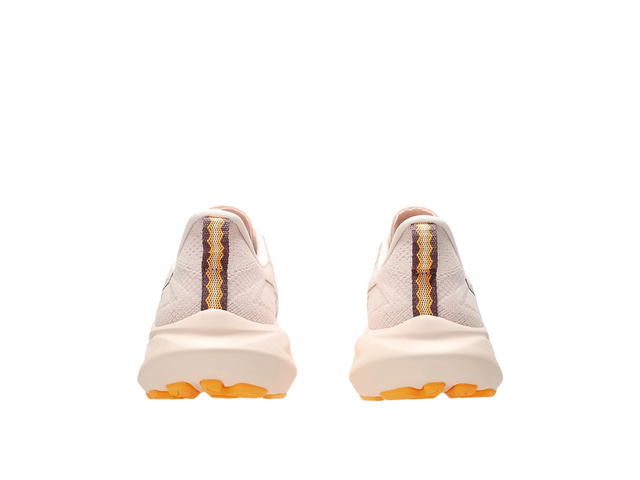 Asics Asics GT-2000 13 TR Pearl Pink (W) - view 5