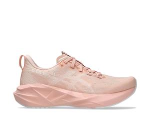 Buy Asics Novablast 5 Breeze Peach White (Women's) at Sasom – Authentic and Ready to Ship