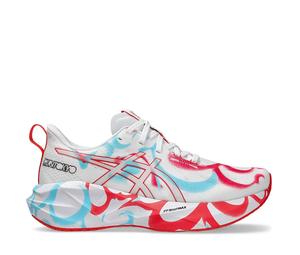 Buy Asics Novablast 5 Tokyo Marathon (Women's) at Sasom – Authentic and Ready to Ship