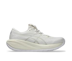 Buy Asics Gel-Cumulus 27 Cream Glacier Grey (Women's) at Sasom – Authentic and Ready to Ship