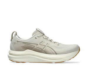 Buy Asics Gel-Kayano 33 Oatmeal Cream (Women's) at Sasom – Authentic and Ready to Ship