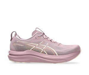 Buy Asics Gel-Kayano 33 Taro Purple Dusty Mauve (Women's) at Sasom – Authentic and Ready to Ship